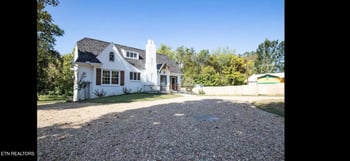 3655 Douglas Dam Rd, Kodak, TN 37764