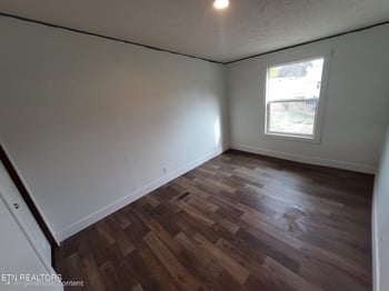 3655 Douglas Dam Rd, Kodak, TN 37764