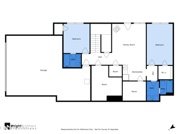 3656 Henry Town Rd, Sevierville, TN 37876