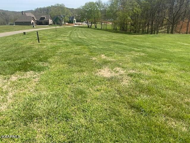 3656 Persimmon Rg, Loudon, TN 37774