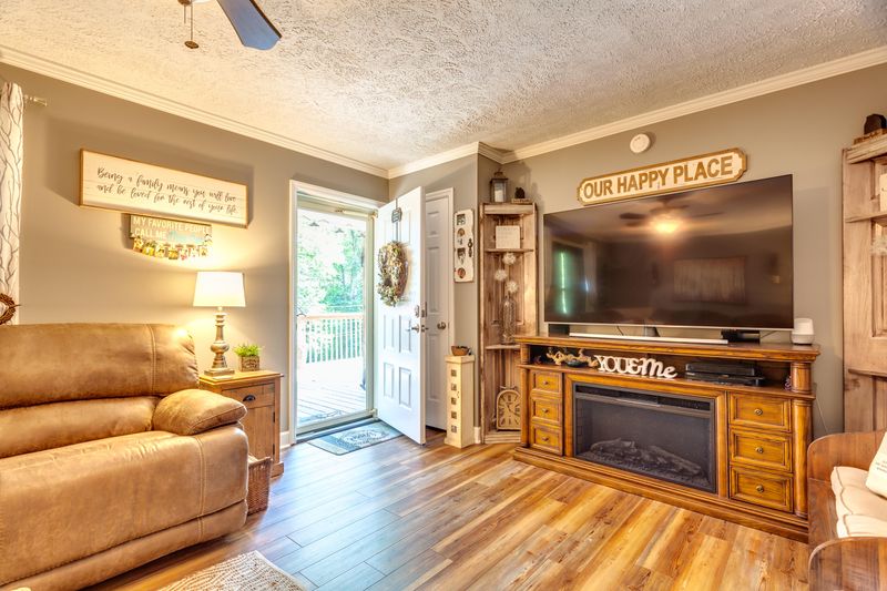 3656 Tracy Way, Knoxville, TN 37931