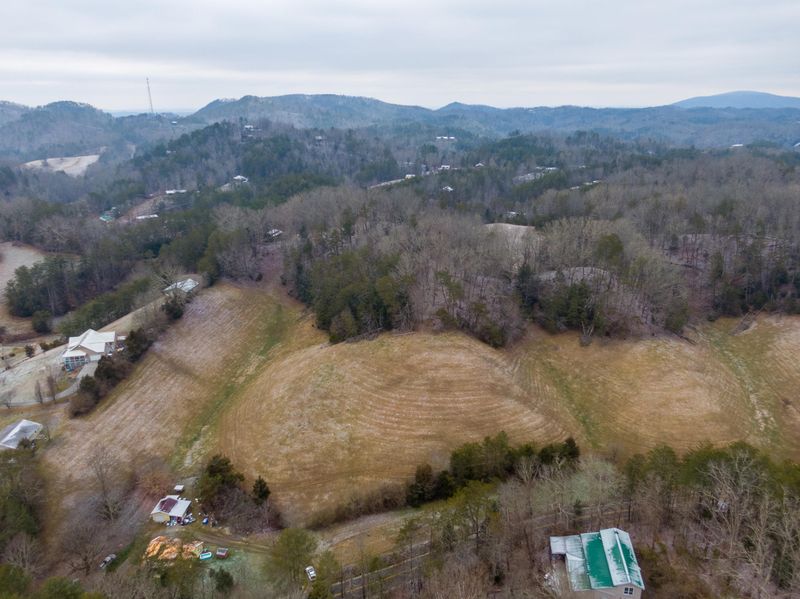 3656 Wiley Noland Rd, Sevierville, TN 37876