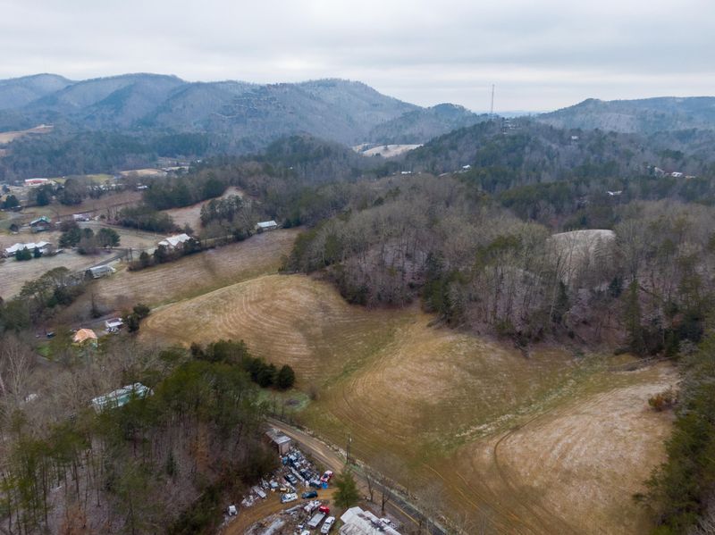 3656 Wiley Noland Rd, Sevierville, TN 37876