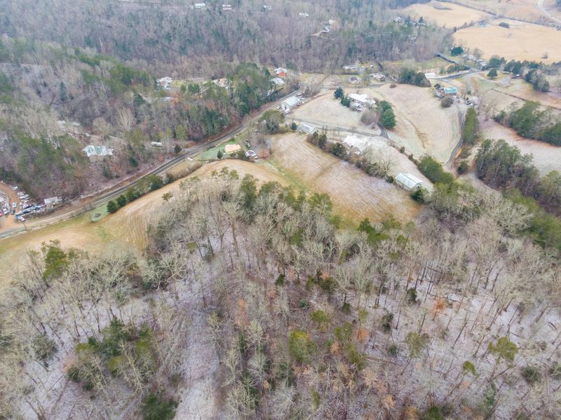 3656 Wiley Noland Rd, Sevierville, TN 37876