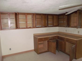 3658 Highway 297, Newcomb, TN 37819