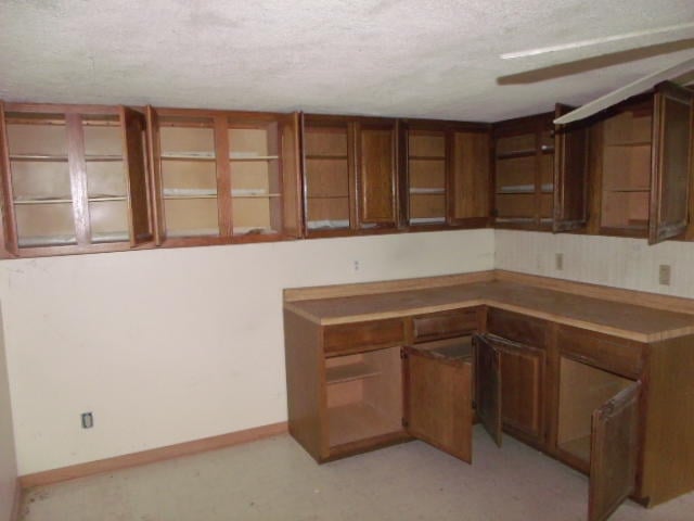 3658 Highway 297, Newcomb, TN 37819