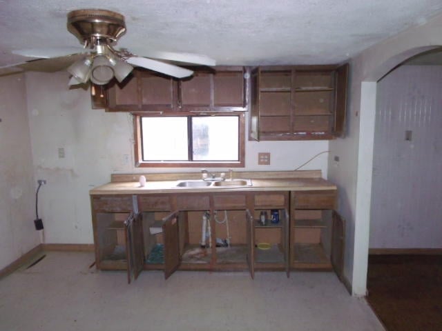 3658 Highway 297, Newcomb, TN 37819