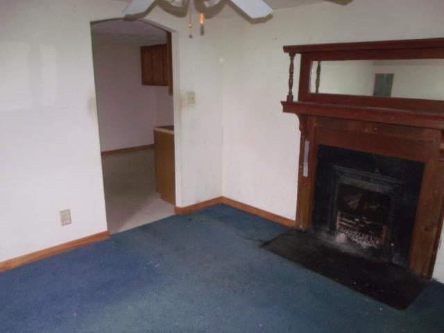 3658 Highway 297, Newcomb, TN 37819