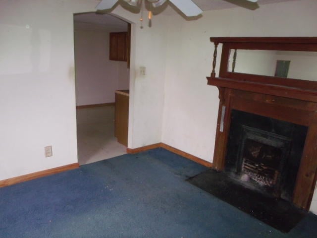 3658 Highway 297, Newcomb, TN 37819