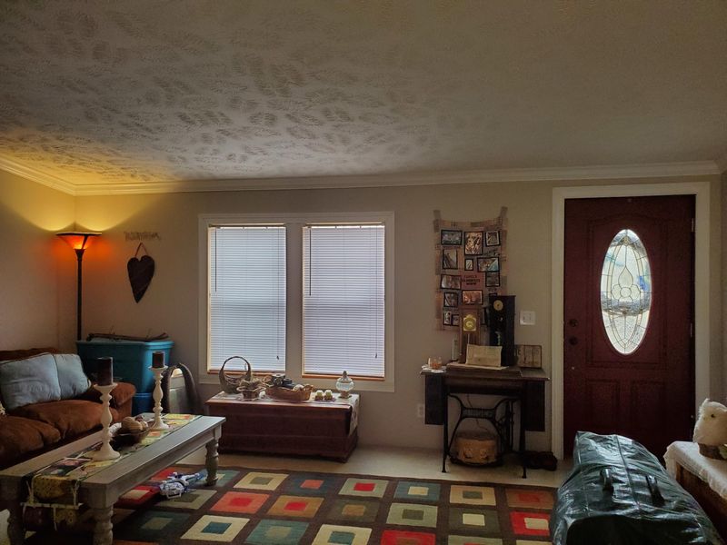 366 Highridge Ct, Maynardville, TN 37807