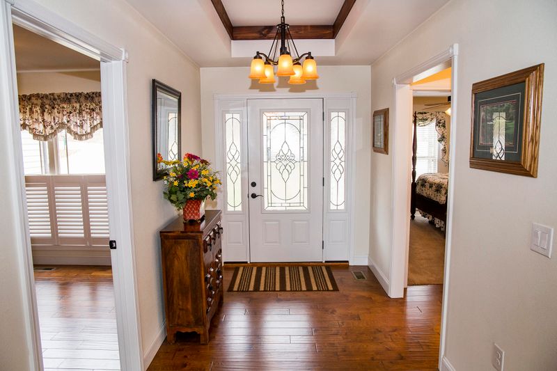 366 Snead Dr, Crossville, TN 38558