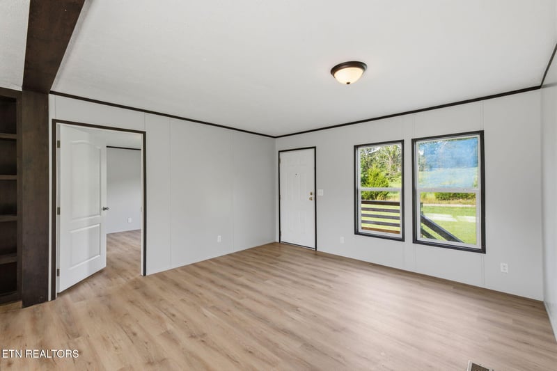 366 Toomey Ln, Madisonville, TN 37354
