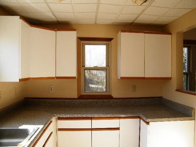 366 W W Outer Dr, Oak Ridge, TN 37830