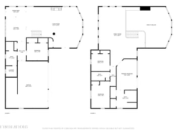 3661 Richardson Cove Rd, Sevierville, TN 37876