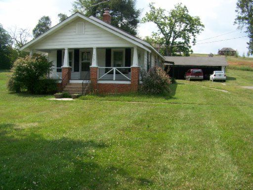 3662 Miser Station, Louisville, TN 37777