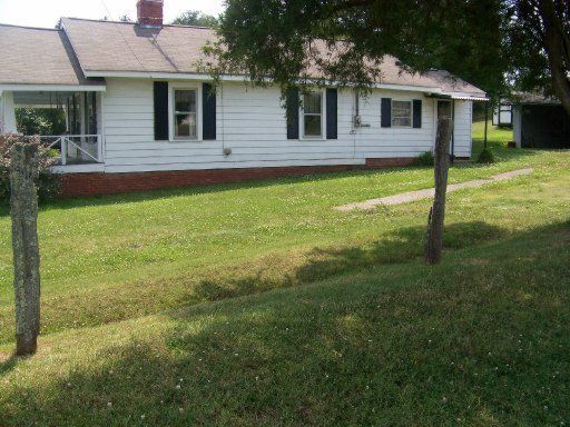 3662 Miser Station, Louisville, TN 37777