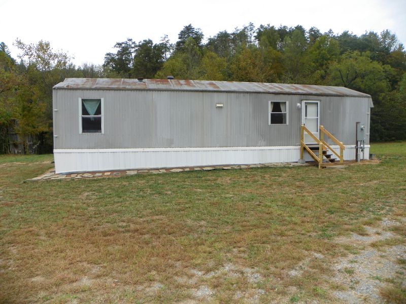 3663 Wilhite Rd, Sevierville, TN 37876