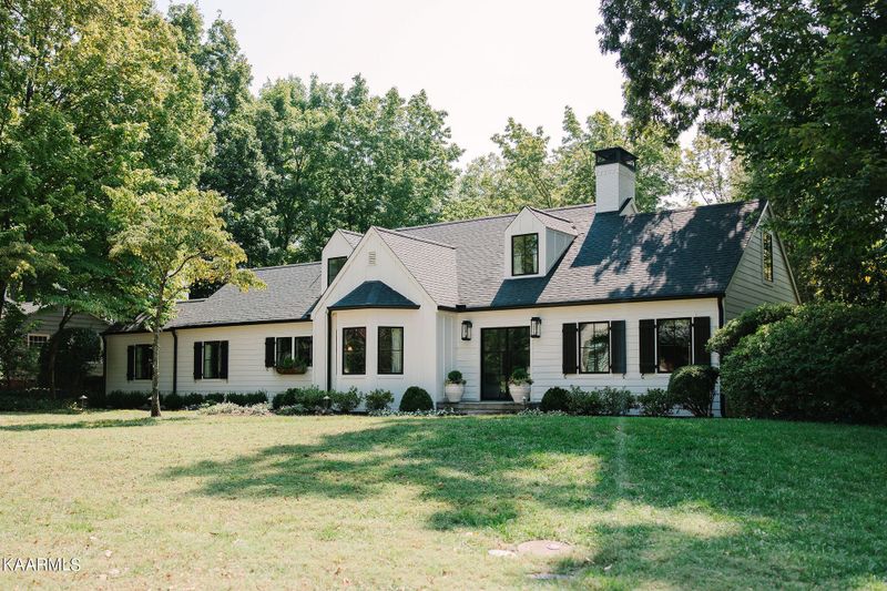 3664 SW Talahi Dr, Knoxville, TN 37919