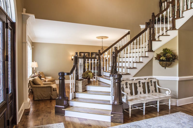 3666 Captains Way, Knoxville, TN 37922