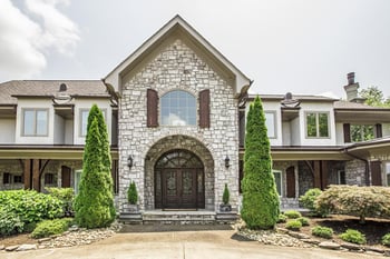 3666 Captains Way, Knoxville, TN 37922