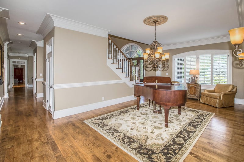 3666 Captains Way, Knoxville, TN 37922