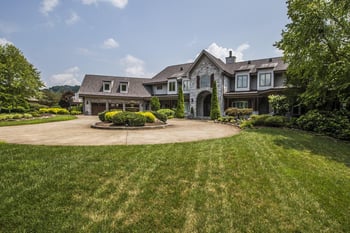 3666 Captains Way, Knoxville, TN 37922