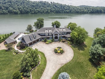 3666 Captains Way, Knoxville, TN 37922