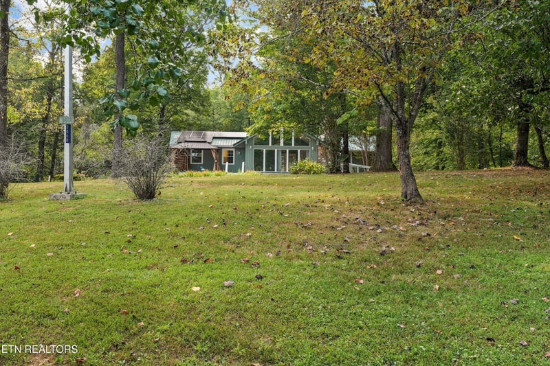 3668 Camelot Dr, Maryville, TN 37803
