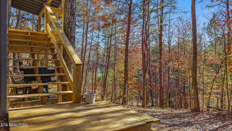 367 Cagle Rd, Tellico Plains, TN 37385