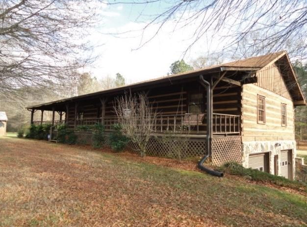 367 County Road 623, Etowah, TN 37331