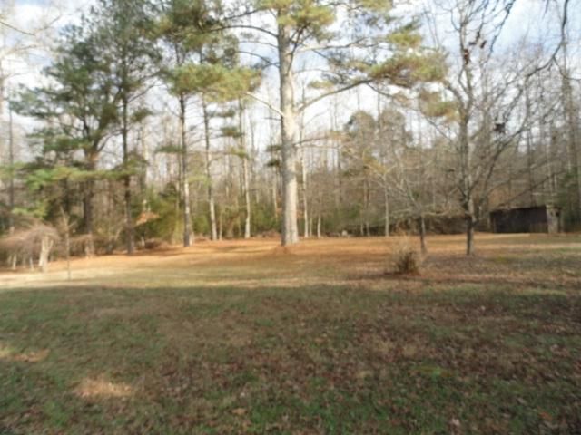 367 County Road 623, Etowah, TN 37331