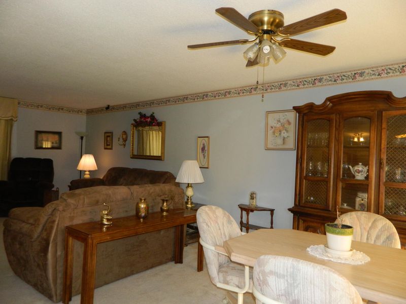 367 Farmer Hollow Rd, Clinton, TN 37716