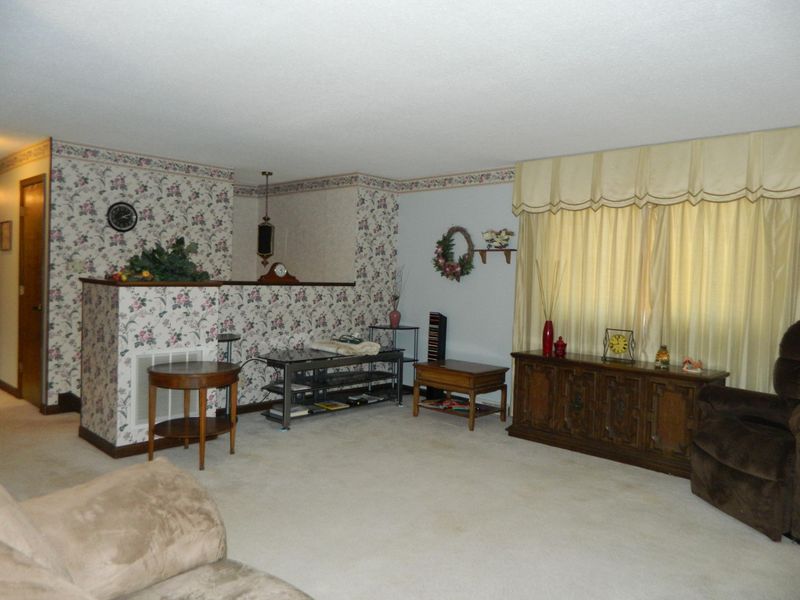 367 Farmer Hollow Rd, Clinton, TN 37716