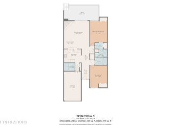 367 Lake Catherine Cir, Crossville, TN 38558