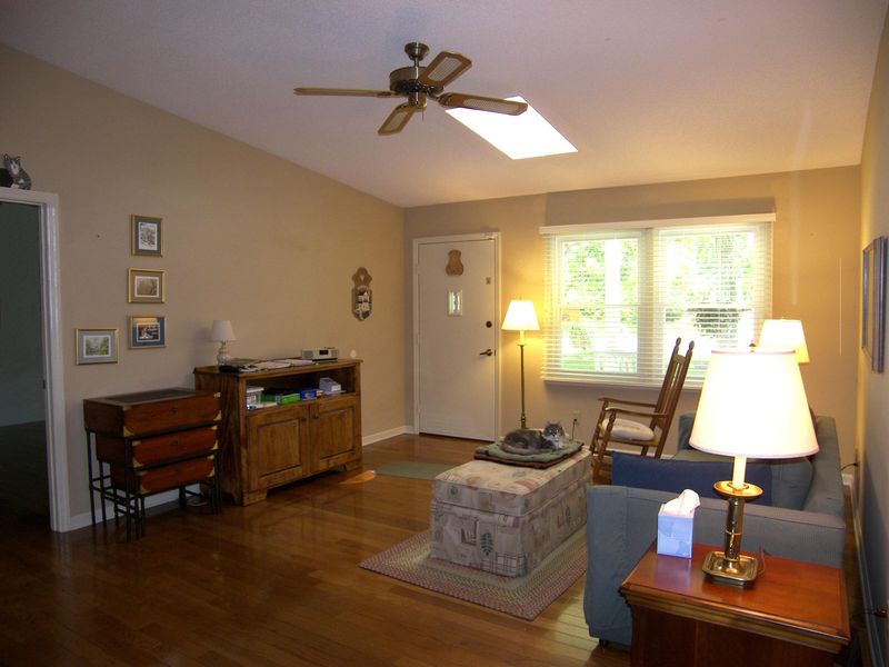 367 Lakeview Dr, Fairfield Glade, TN 38558