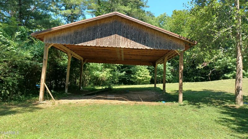 367 Lawson Mill Rd, Kingston, TN 37763