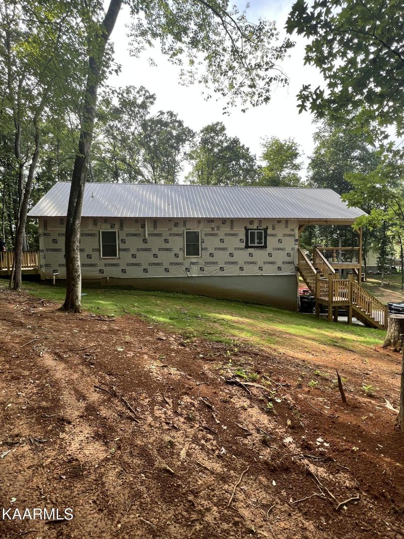 367 Loop Rd, Rockwood, TN 37854
