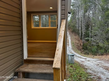 367 Mcjunkin Rd, Tellico Plains, TN 37385