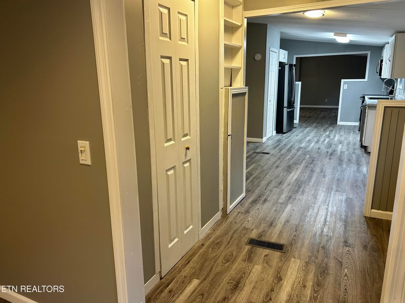367 Mcjunkin Rd, Tellico Plains, TN 37385