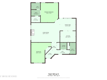 367 Paine Lake Dr, Sevierville, TN 37862