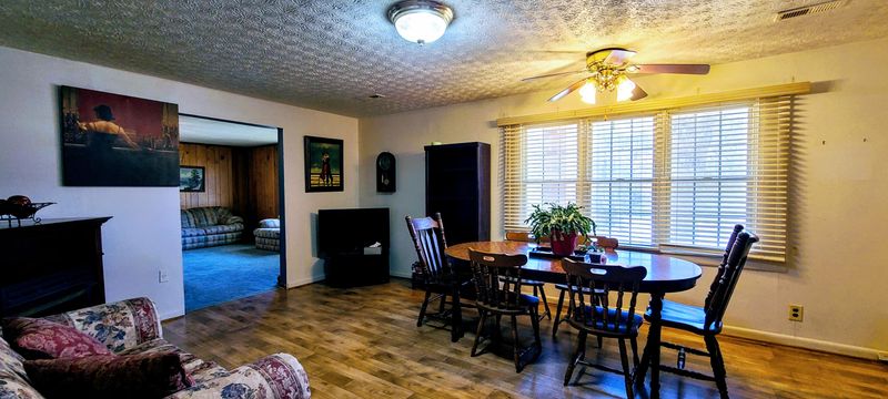 367 Poland Hollow Rd, Harriman, TN 37748