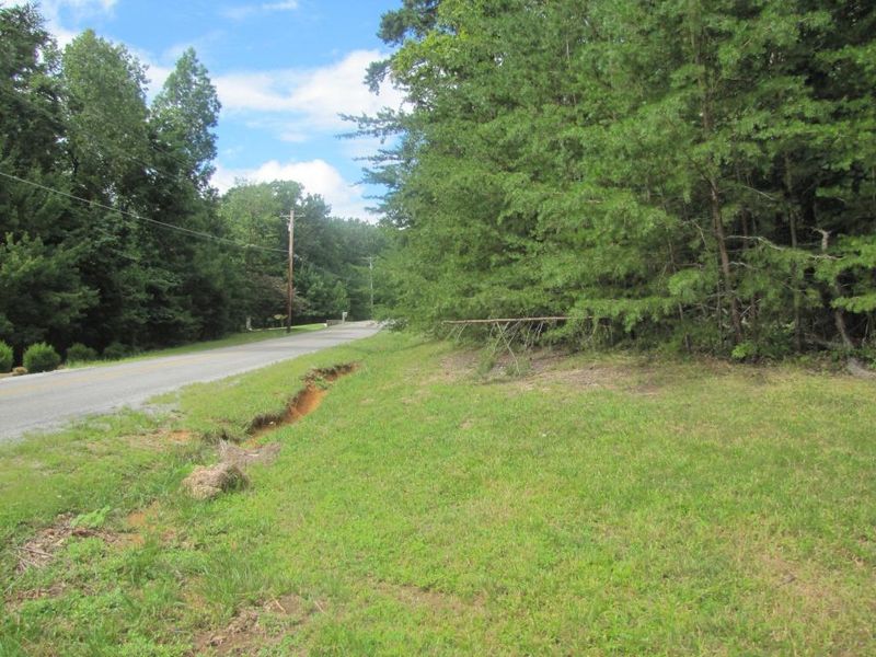 367 Rotherham Dr, Fairfield Glade, TN 38558