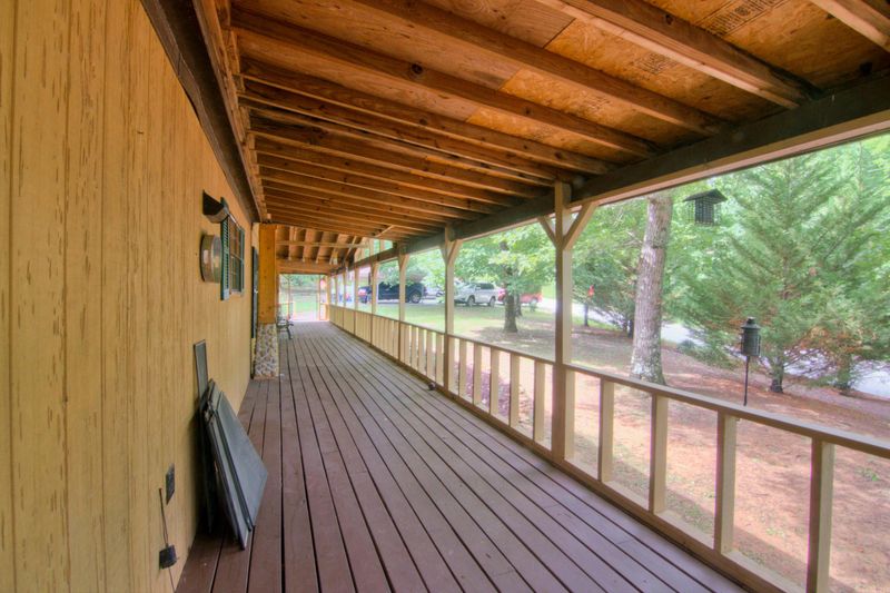 3670 Chilhowee Tr, Maryville, TN 37803