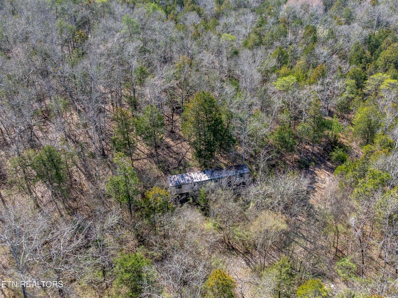 3670 Haven Hill Rd, Louisville, TN 37777