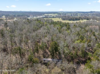 3670 Haven Hill Rd, Louisville, TN 37777