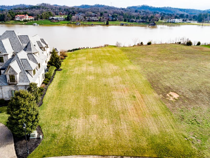 3673 Waterside Way, Louisville, TN 37777