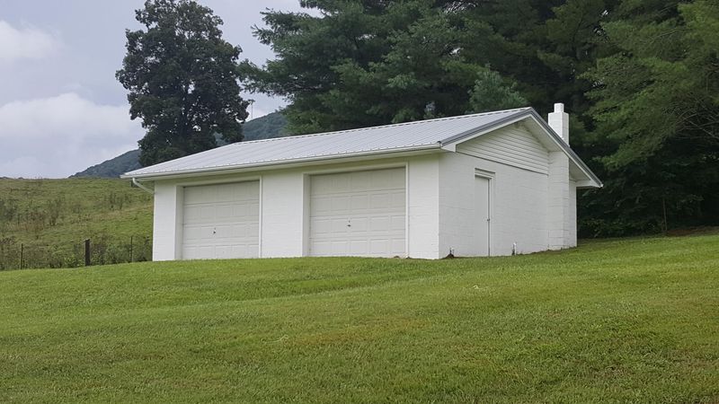 3674 Joppa Mtn Rd, Washburn, TN 37888