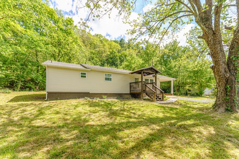 3674 Wilhite Rd, Sevierville, TN 37876