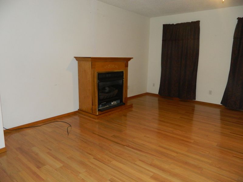 3675 Helenwood Loop Rd, Helenwood, TN 37755