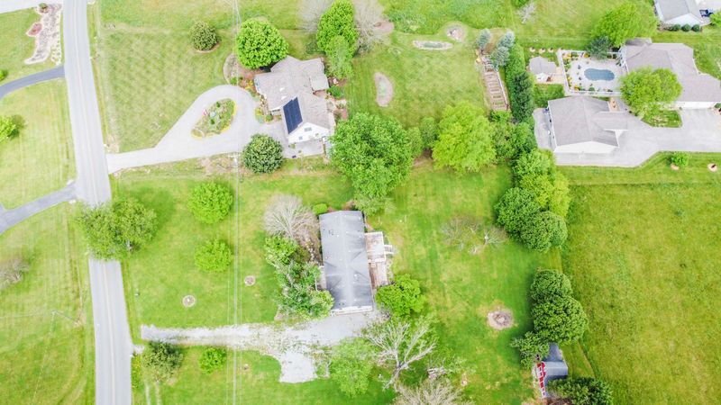 3675 Valley View Rd, Sevierville, TN 37862